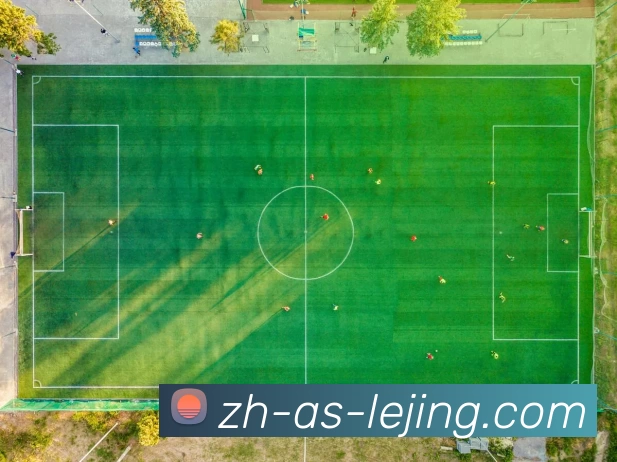 奖项4